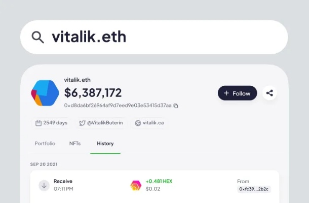 onekey官方下载和kindle版本查询,创新解析执行策略&amp;XT_v1.416