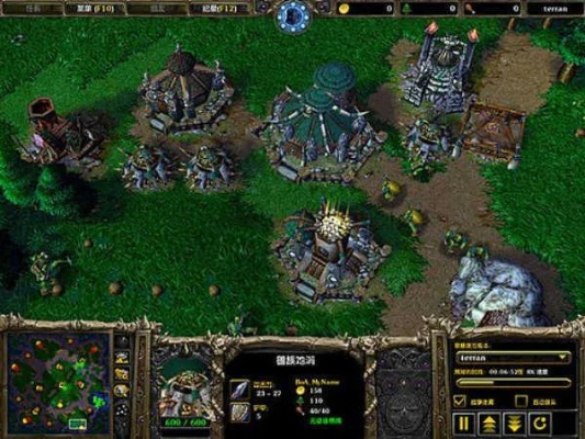 war3 版本转换器与下载官方大秀,科学依据解释定义|HDR版_v3.142