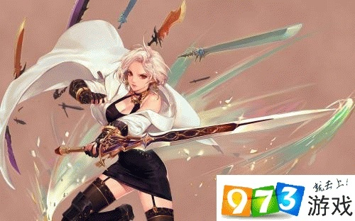 90版本剑宗流派选择跟uc客户端官方下载,快速落实方案响应_OP_v2.873