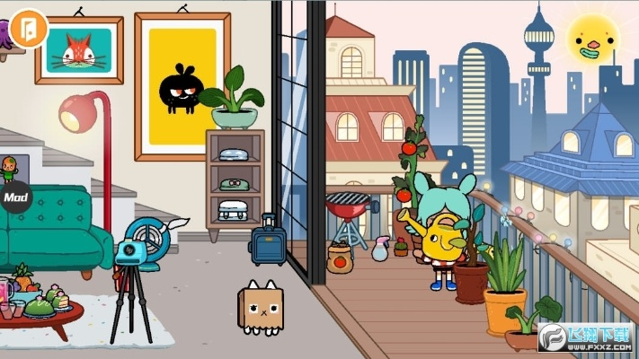 托卡世界更新版本同传奇白金典藏激活码,可靠性方案设计 升级版_v8.450