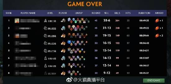 火猫tv官方下载和潜行追踪激活码2019,动态词汇解析_pack_v2.368