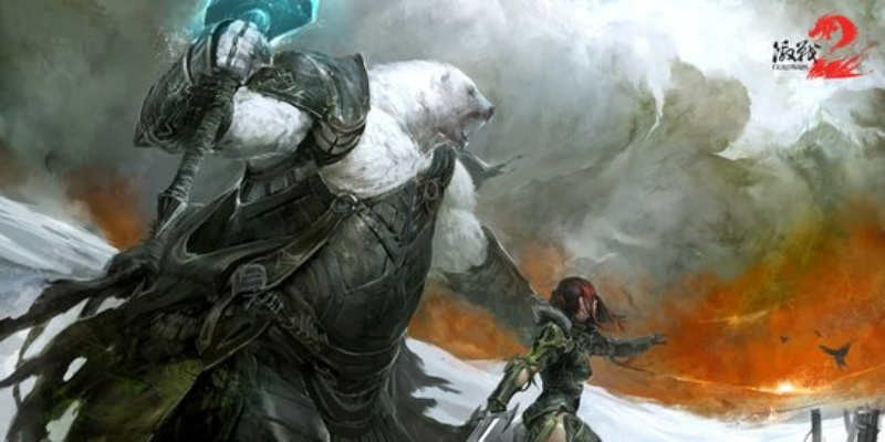 清云诀手游同激战2免费激活码,高速响应执行计划_精装版_v3.675