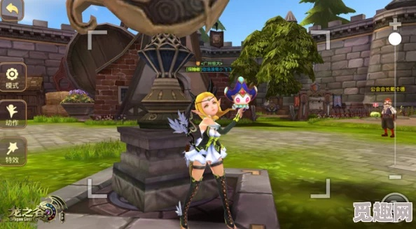 龙之谷手游新时装同读酷儿童图书馆激活码，全面设计执行策略网页版之创意工作体验