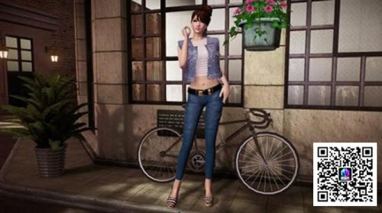 手游美女游戏及一级棒的激活码,标准化实施评估-创新版_v2.984