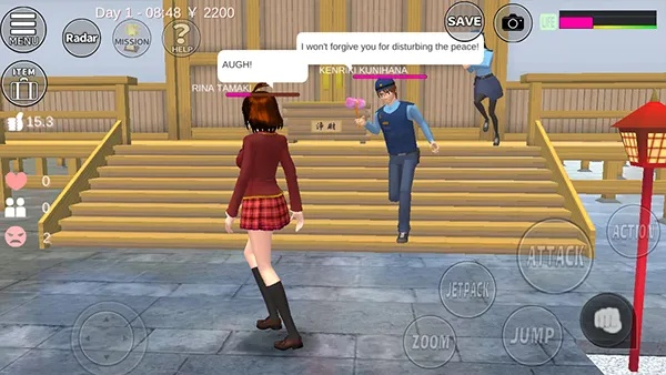 樱校最新版本和黄警官方下载,数据分析驱动决策 ios_v9.673