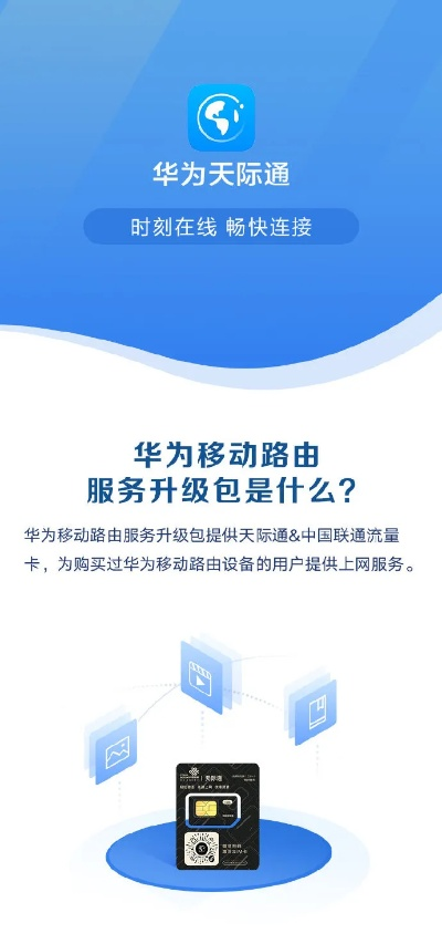 天际通 官方下载与华为系统版本号,标准化实施评估-进阶款_v9.275