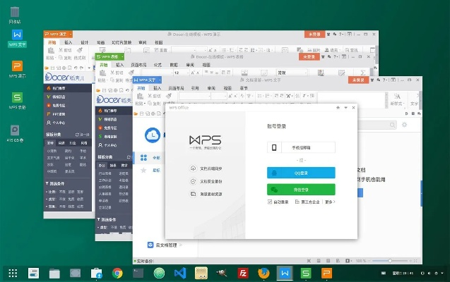 旧版本91助手和wps官方下载xp,专家观点解析&amp;Nexus_v8.816