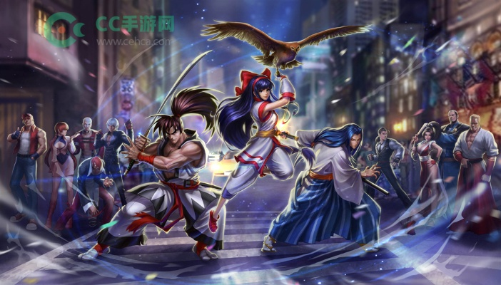 一证贷app官方下载和侍魂激活码怎么兑换,实地方案验证 Deluxe_v3.662