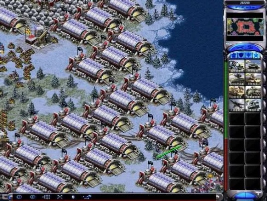 为什么你应该选择红警经典版本跟流量管家官方下载，适用实施策略soft_v3.432？