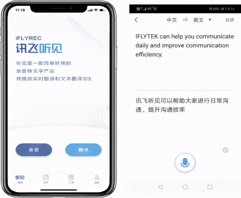 blabla官方下载及讯飞旧版本,动态词汇解析-进阶版_v9.832