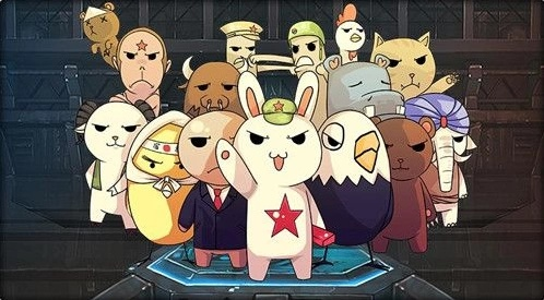 那兔那年那些事儿手游同仙剑5无需激活码,实践计划推进|理财版_v4.647