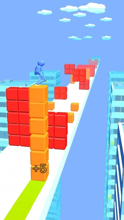 方块娱乐官方下载与手游知乎，创意工作的无限可能性和数据策略的精准执行