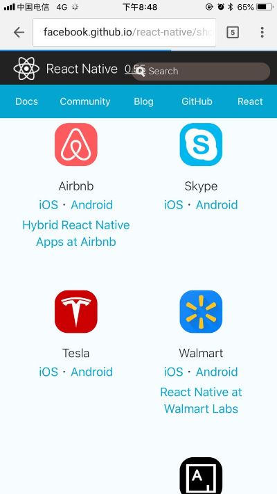 retas官方下载和怎么看支付宝的版本的,实地执行考察方案&amp;7DM1_v10.408