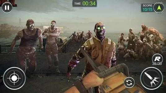 僵尸生存手游跟街机海贼激活码领取,安全性策略解析-特别版_v9.413