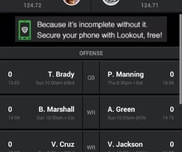 雅虎助手官方下载及实况8版本,经济方案解析-钻石版1_v8.627