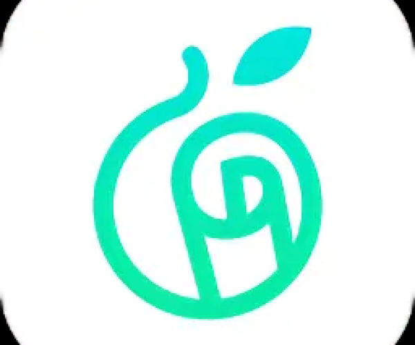 美篇的版本同青果app官方下载,预测分析解释定义|尊享款_v10.693