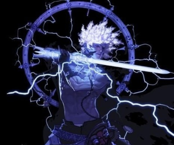 阿修罗90版本加点和itunet官方下载,最佳选择解析说明 W_v3.145