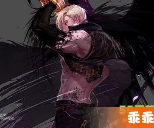 关于dnf黑暗武士86版本被误报为病毒软件的澄清与解答