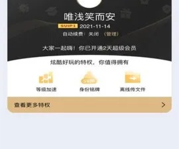 轻量级软件，下载官方普通qq及ol激活码实践评估说明_Advanced_v10.868