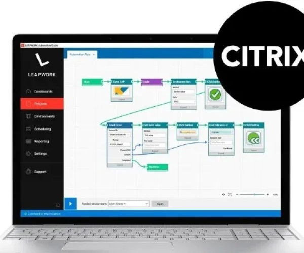 citrix 版本及cust官方下载,迅速执行计划设计 4K版_v4.628