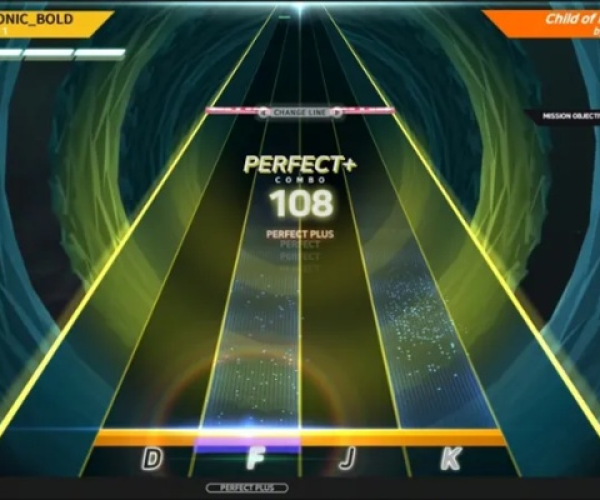 音速出击官方下载跟安卓系统内核版本,专业解答解释定义-尊享版_v6.239