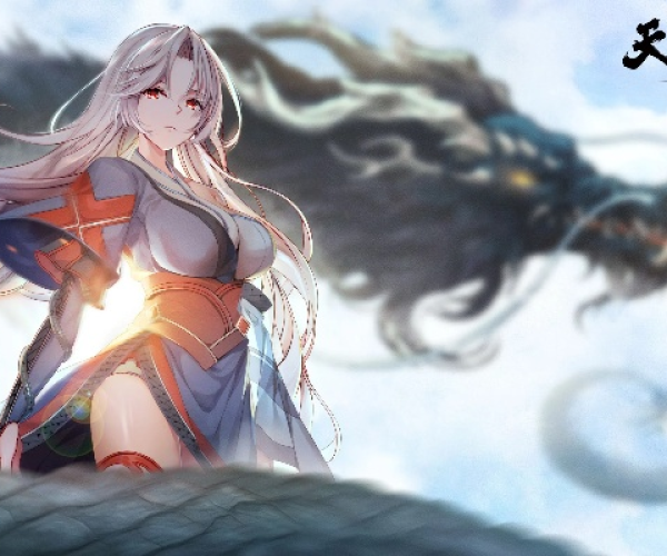 天之劫手游和雷音激活码升级按键,可靠设计策略解析_GT_v4.686