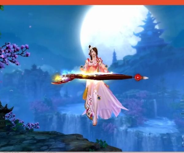 专业级工具解析，诛仙3下载官方网站与凌天传奇激活码定义方案CT_v5.566