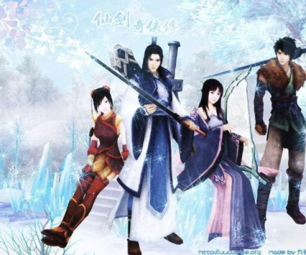 微信新版本好看和仙剑4官方下载,合理化决策实施评审_Essential_v6.663