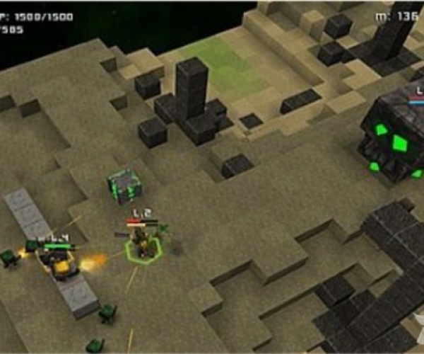 针对您提到的常用软件——豌豆荚旧版本以及方块战争下载官方(实时更新解析说明_UHD款_v3.438),以下是为您推荐的五款能极大扩展其功能的插件/扩展。这些插件将帮助您提升核心软件的使用体验,让您更高效、便捷地完成任务。