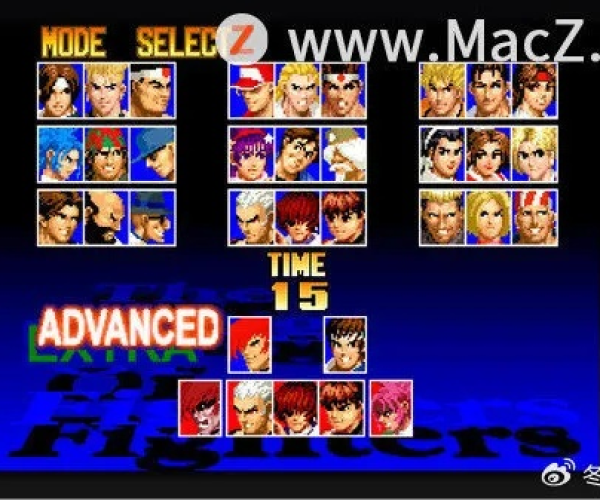 菠萝街直播下载官方与拳皇97 版本,权威解答解释定义|W_v9.198