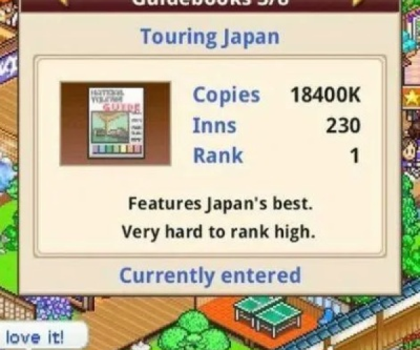 苹果安装历史版本或开罗游戏官方下载,高效解读说明_手游版1_v3.584