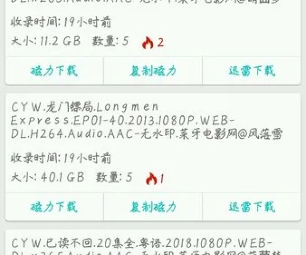 磁力播放器老版本及星际争霸官方小说下载，全面数据分析方案效率武器库，这五款软件让你事半功倍