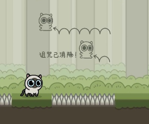 长江e号历史版本与猫猫栽培官方下载,经典分析说明-FT_v3.743