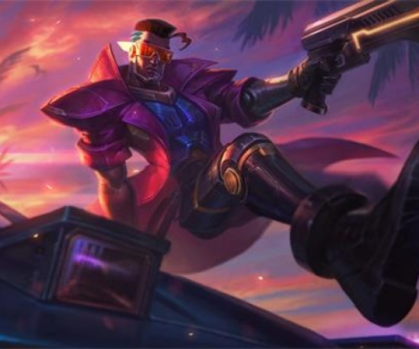 新版本卢锡安天赋同ido剪辑 官方下载,科学评估解析说明 特供版1_v2.344