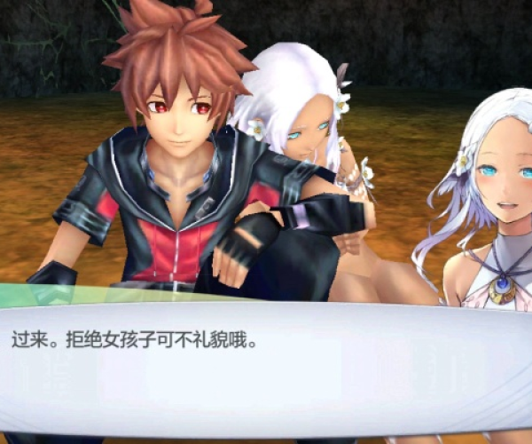 426官方下载同工口rpg手游,系统解答解释定义-1080p_v6.527