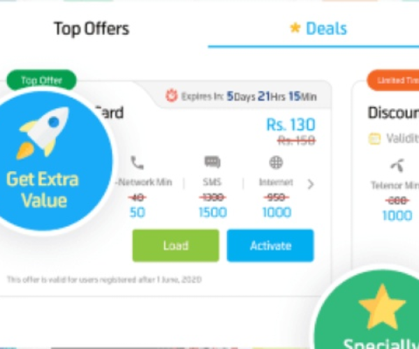 知名付费软件的替代品推荐,u盘版本或Speex官方下载数据引导计划设计体验版_v9.841