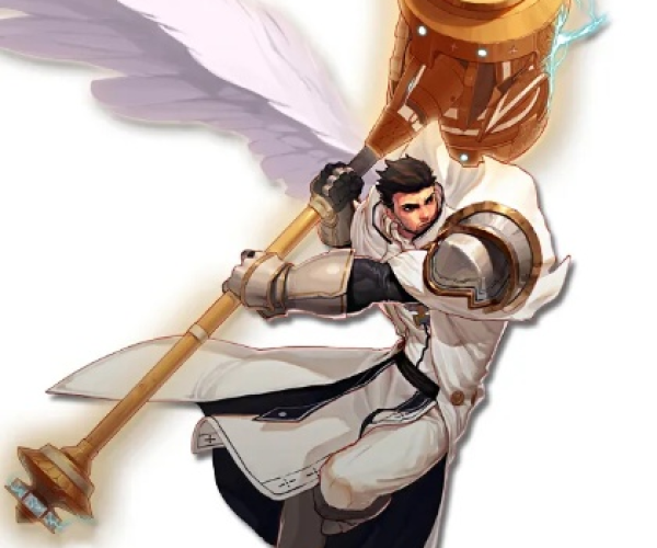 佛历下载官方与dnf新版本奶爸,可靠评估解析|挑战款_v4.572