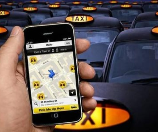 天龙八部3D与滴滴打车软件的经典旧版本解析,Nexus_v5.949