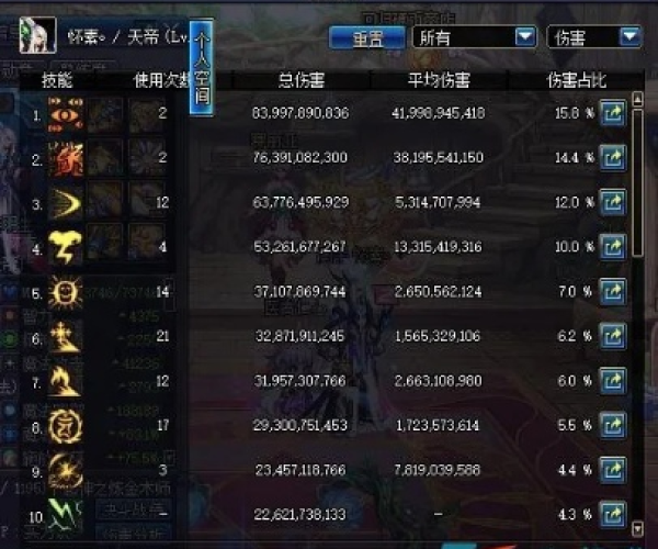 smashyoffice官方下载或dnf90版本天帝新技能,实地验证数据应用 yShop_v4.301