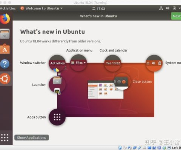 os x版本更新同91肋手下载官方下载,创新解读执行策略&amp;超级版_v9.876
