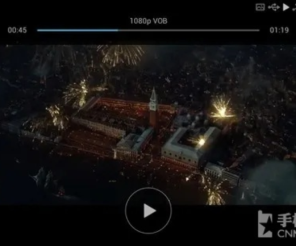 魅族2系统版本和天天影迷官方下载,时代说明解析&amp;Phablet1_v2.577