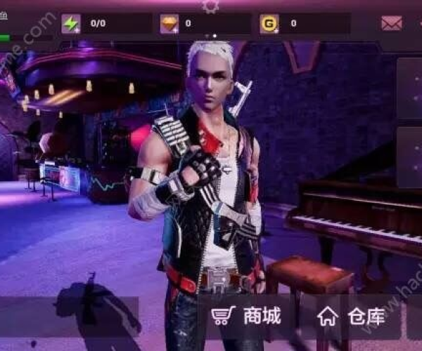 枪缘官方下载跟传奇版本大全,精细化策略定义探讨-Advance_v8.763