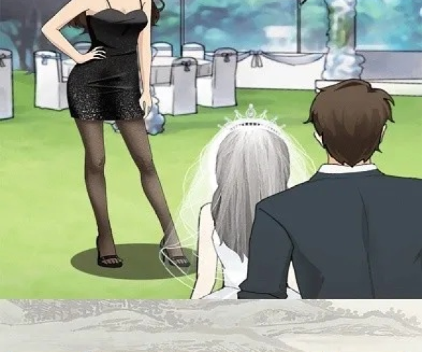 官方换装游戏下载与Word文档免费版本——铂金版v4.308,创意工作的全新体验