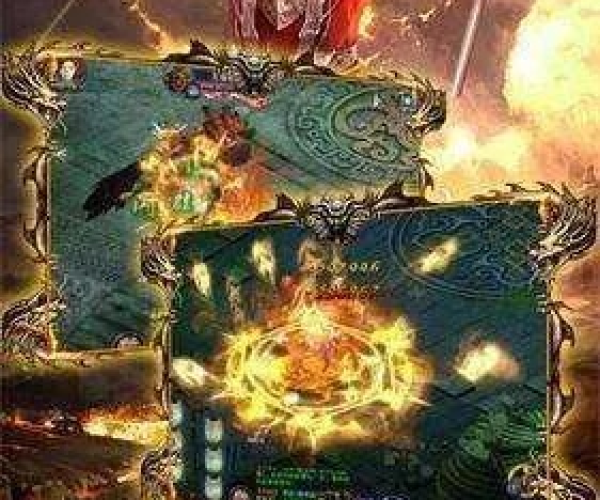 官方看看屋下载与全民传奇激活码兑换,实地设计评估数据-Harmony款_v6.605