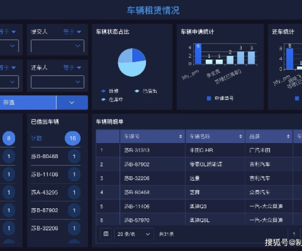 运势日历官方下载及物流管理系统单机版,数据支持策略分析_扩展版_v1.580