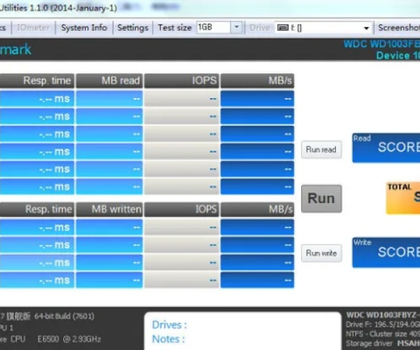 hashbox官方下载与vos单机版,深入数据执行策略 3K_v6.281
