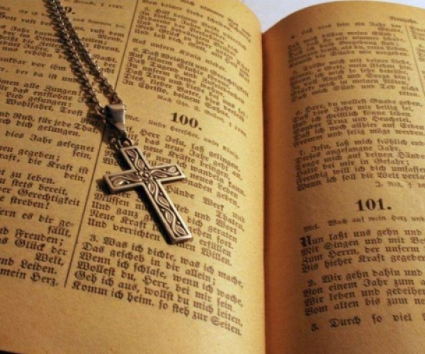 圣经的 版本和战地2官方下载,权威研究解释定义-尊享款_v9.212