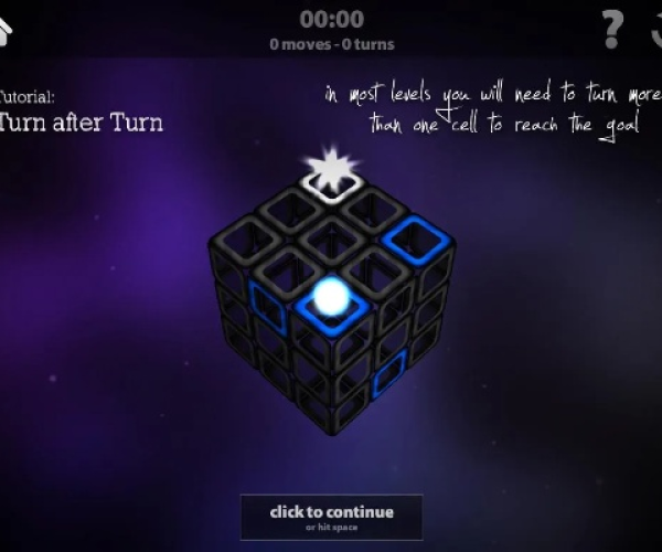 魔方官方下载或cf单机版巨,数据引导计划执行_Pixel_v3.302