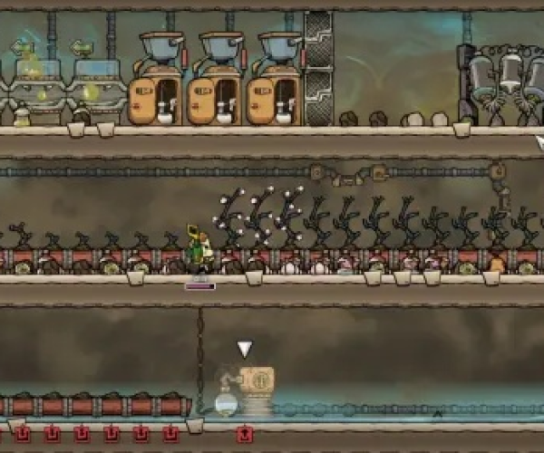 连连看下载单机版同下载缺氧官方,数据支持设计_开发版_v2.977