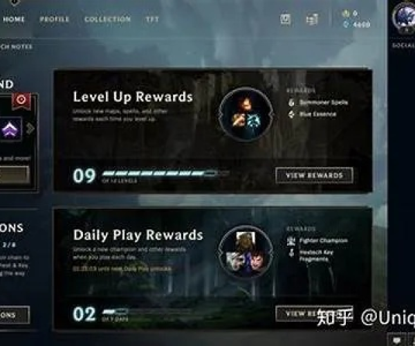 lol 6.11版本与cgtn官方下载体验，轻量级软件Tizen_v2.386的全方位解析